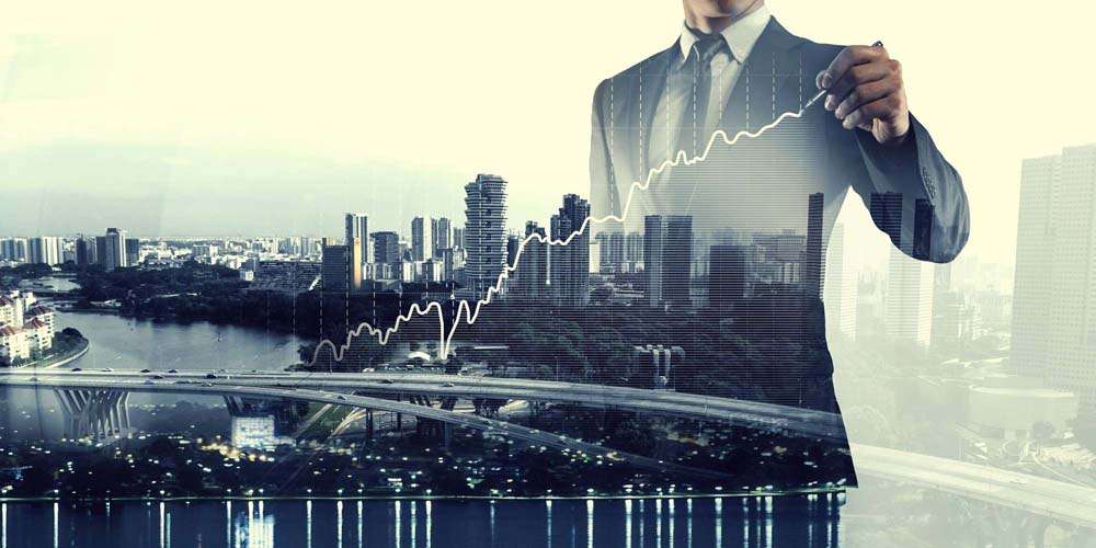 Estrategias Financieras a medida