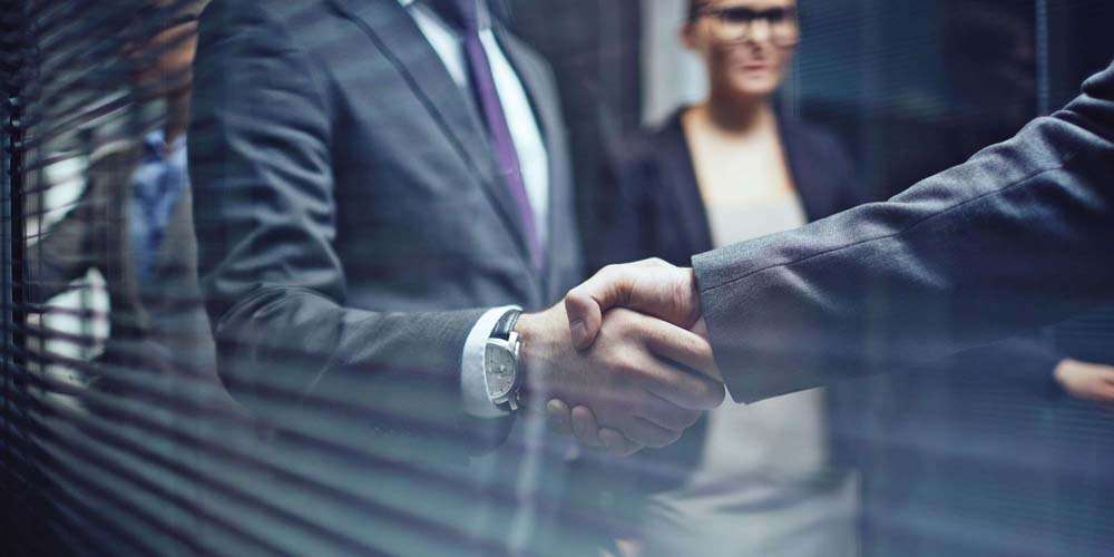 Finanzas EMPRESAS e INSTITUCIONES