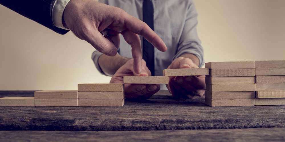 Asesoramiento financiero